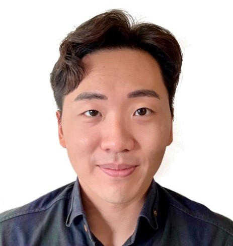 Marcus Ang Guo Wei profile image